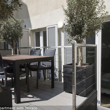 Brera Apartments In Nerino Milão Exterior foto
